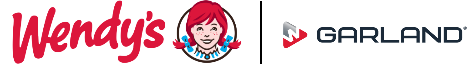 Wendy's DSG2